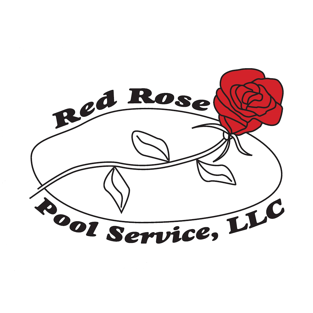 Red Rose Pool Service, LLC | 1405 Vermont Ave, Lancaster, PA 17603 | Phone: (717) 295-7000