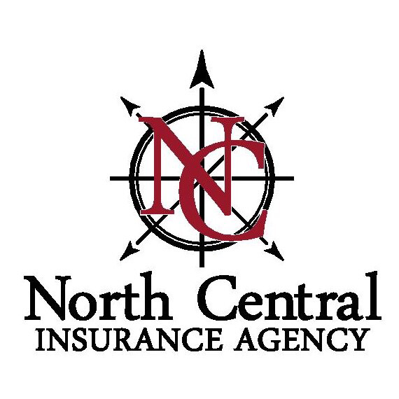 North Central Insurance Agency, Inc. | 314 Mt Carmel Rd, Parkton, MD 21120, USA | Phone: (410) 329-6600