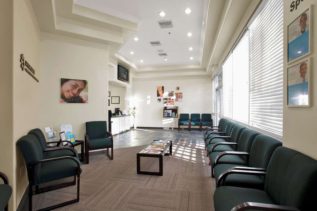 Promenade Dental Group and Orthodontics | 2755 S 99th Ave #105, Tolleson, AZ 85353, USA | Phone: (623) 478-1624