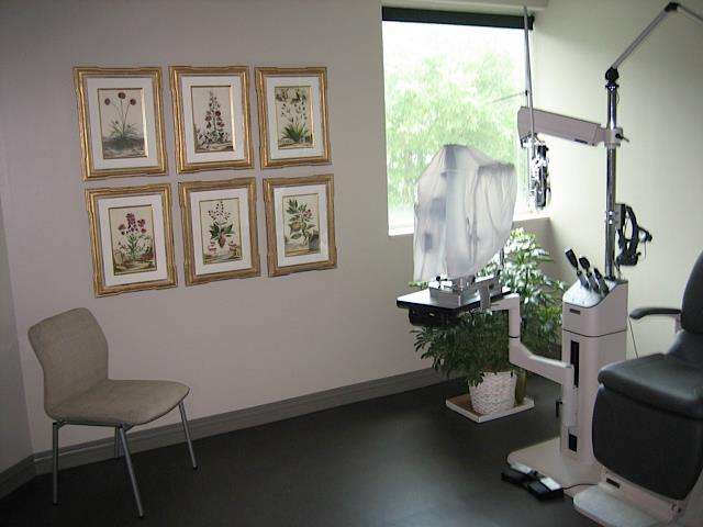 Jahnle Eye Associates | 2010 West Chester Pike #310, Havertown, PA 19083, USA | Phone: (610) 446-2260