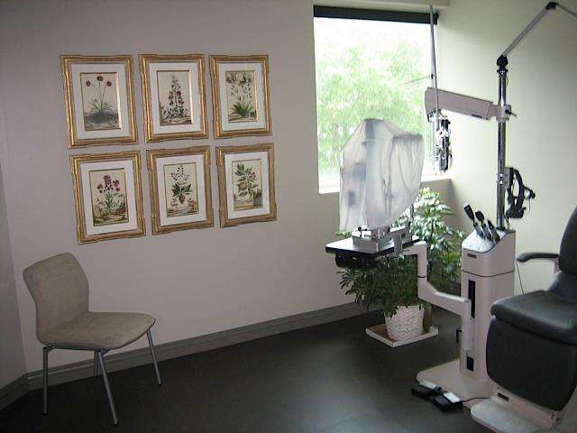 Jahnle Eye Associates | 2010 West Chester Pike #310, Havertown, PA 19083 | Phone: (610) 446-2260