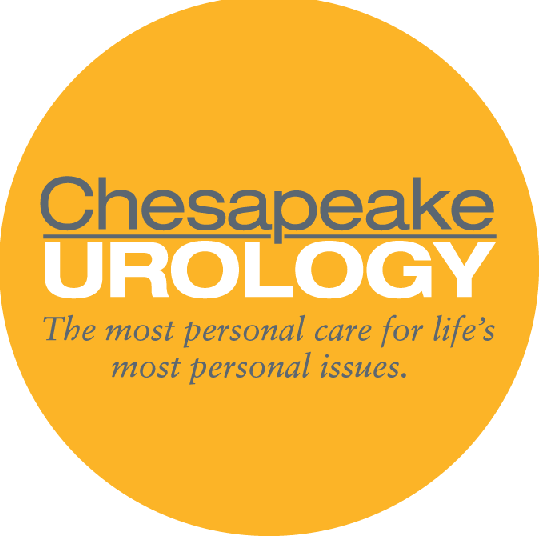 Justin E. Fang, M.D.; Chesapeake Urology | 7704 Matapeake Business Dr Suite 310, Brandywine, MD 20613, USA | Phone: (301) 868-0202