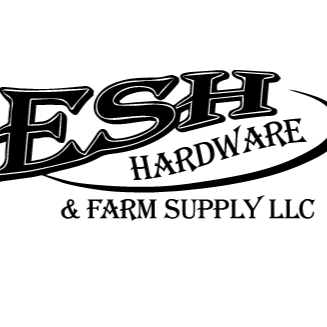 Esh Hardware & Farm Supply Llc | 64 Clearview Rd, Ronks, PA 17572, USA | Phone: (717) 768-8497