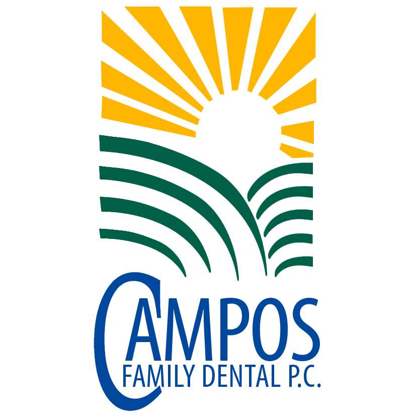 Campos Family Dental PC | 3715 SW Military Dr, San Antonio, TX 78211, USA | Phone: (210) 532-1166
