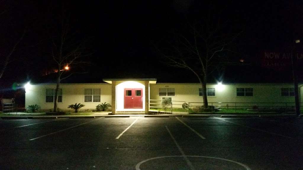 Jehova Nissi Christian Store | 13003 SW Loop 410 Building #2 Suite #204, San Antonio, TX 78224, USA | Phone: (210) 639-8089