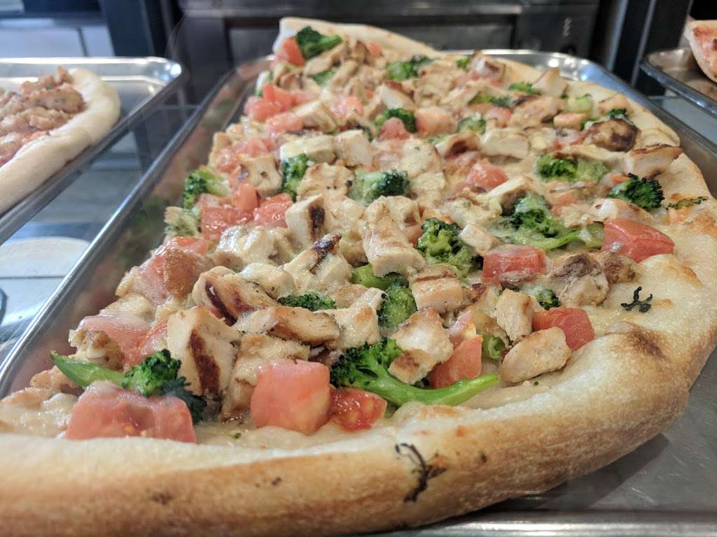 Ginos of Kissena | 6501 Kissena Blvd #1, Flushing, NY 11367, USA | Phone: (718) 939-4474 Ginos of Kissena | 6501 Kissena Blvd #1, Flushing, NY 11367, USA | Phone: (718) 939-4474