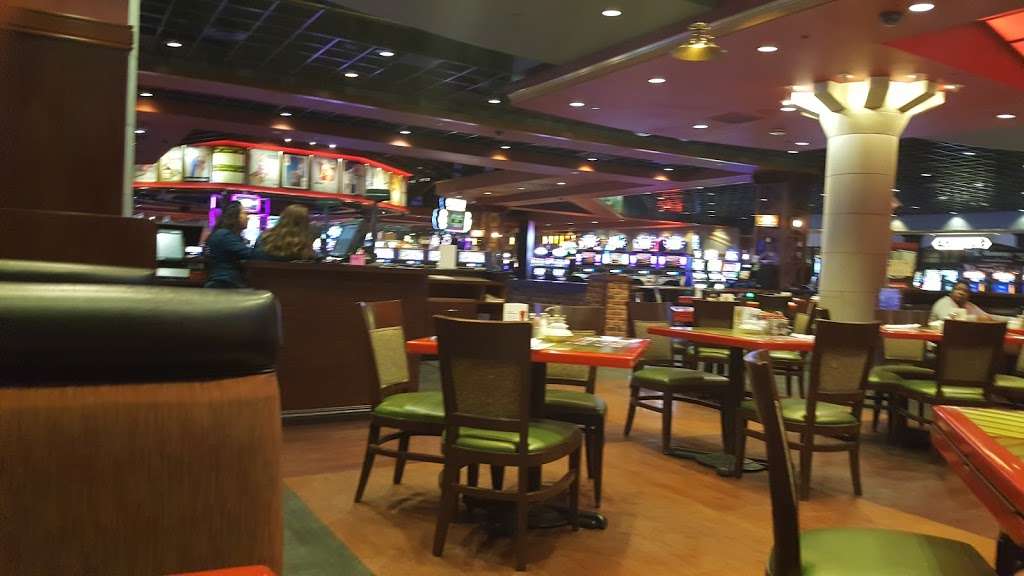 Cannery Hotel And Casino | 2121 E Craig Rd, North Las Vegas, NV 89030, USA | Phone: (702) 507-5700