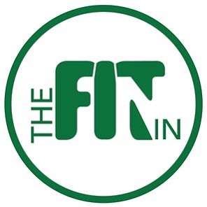 The Fit In | 423 Marcus Garvey Blvd, Brooklyn, NY 11216, USA