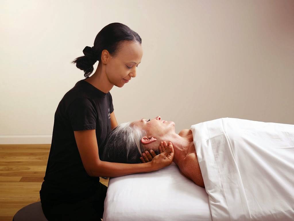 Elements Massage | 1705 S Greenfield Rd Suite 103, Mesa, AZ 85206, USA | Phone: (480) 719-7199