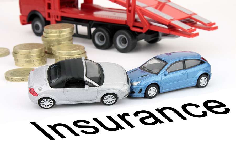 Loudon Insurance Agency LLC | 12410 N Woodbine Ct, Platte City, MO 64079 | Phone: (816) 699-0726