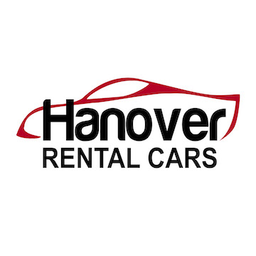 Hanover Rental Cars | 1850 Carlisle St, Hanover, PA 17331 | Phone: (717) 633-1475