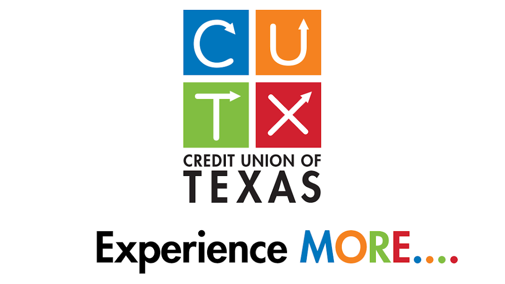 Credit Union of Texas | 1020 Gross Rd, Mesquite, TX 75149, USA | Phone: (972) 263-9497