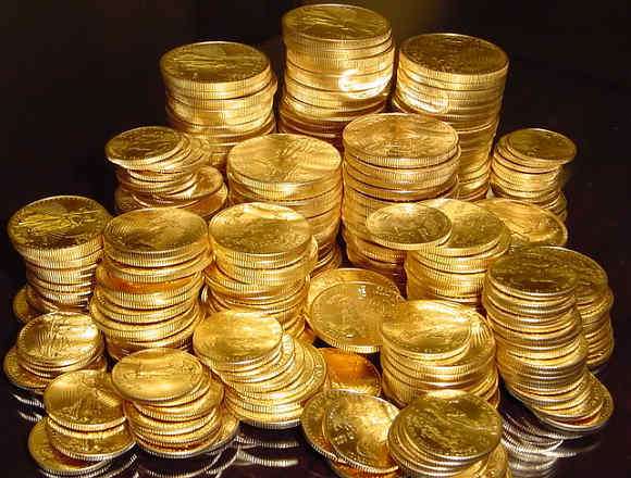 CASH FOR GOLD | 9013 Centreville Rd, Manassas, VA 20110 | Phone: (571) 359-0146