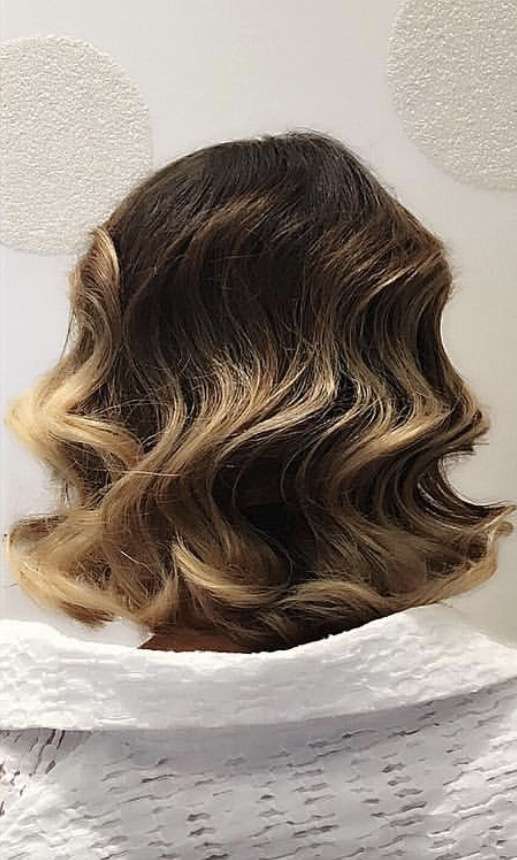 THAT HAIR STUDIO | 8611 Louetta Rd suite 201-3, Spring, TX 77379, USA | Phone: (281) 344-2834