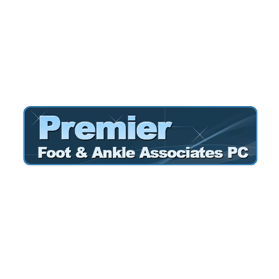 Premier Foot & Ankle Associates PC | 1981 State Hill Rd, Wyomissing, PA 19610, USA | Phone: (610) 670-2277