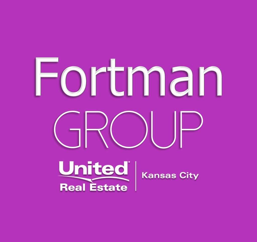 Fortman Group Real Estate Kansas City | 9501 NE 89th St, Kansas City, MO 64157 | Phone: (816) 591-6399