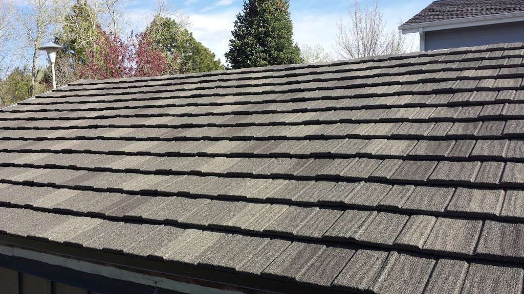 POWER POINTS ROOFING & EXTERIORS | 8927, 7763 Kyle Way, Littleton, CO 80125, USA | Phone: (720) 338-1436