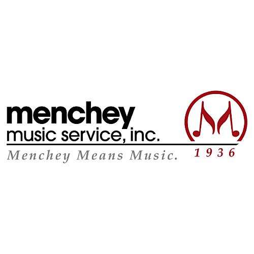 Menchey Music Service, Inc. | 1340 Main Chapel Way, Gambrills, MD 21054 | Phone: (667) 307-4085