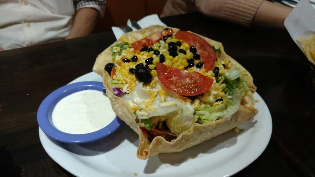 Burnt Tortilla | 1435 W Redondo Beach Blvd, Gardena, CA 90247, USA | Phone: (310) 217-2395 Burnt Tortilla | 1435 W Redondo Beach Blvd, Gardena, CA 90247, USA | Phone: (310) 217-2395