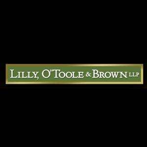 Lilly OToole & Brown | 310 E Main St, Bartow, FL 33830 | Phone: (863) 533-5525