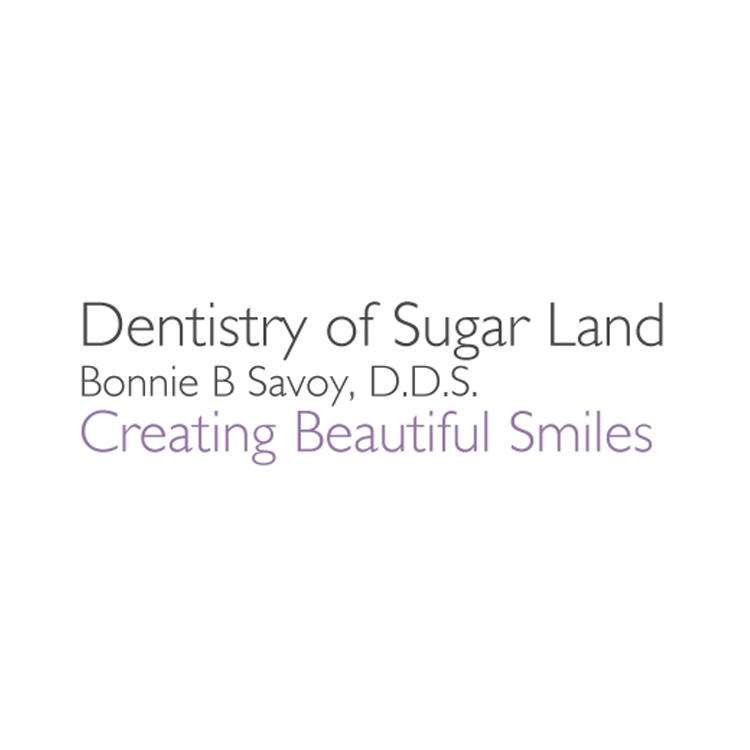 Dentistry of Sugar Land | 933 Eldridge Rd, Sugar Land, TX 77478, USA | Phone: (281) 206-0599