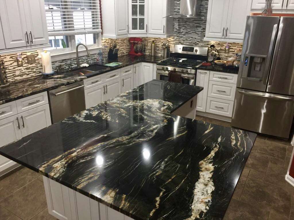 Marble Solutions | 13825 Redskin Dr, Herndon, VA 20171, USA | Phone: (703) 260-1900