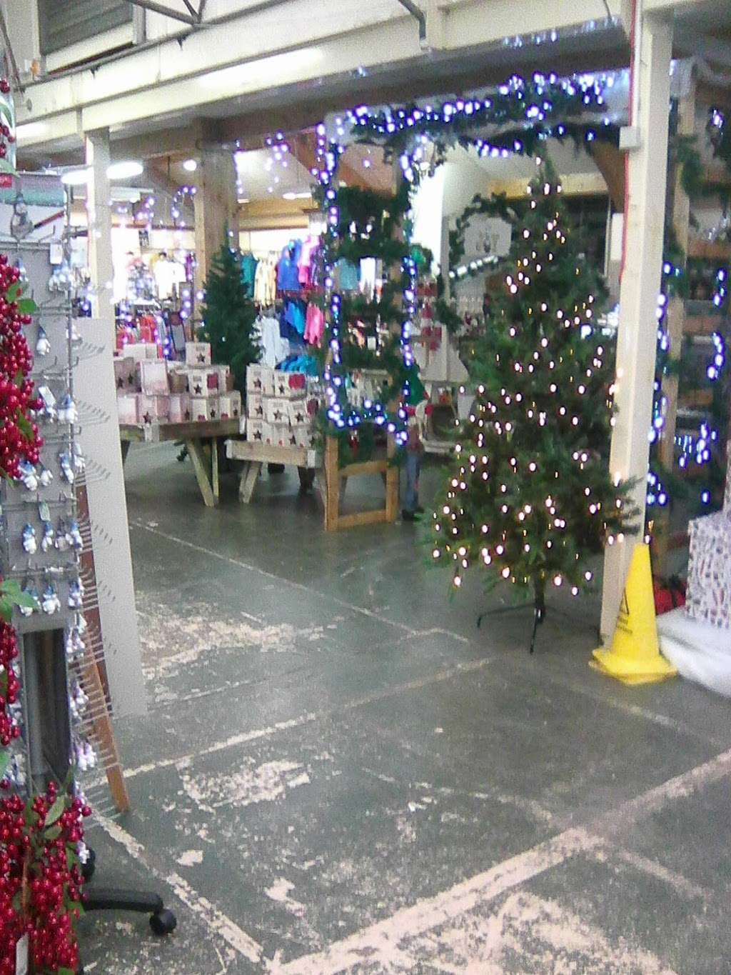 Enfield, a Wyevale Garden Centre | Cattlegate Rd, Enfield EN2 9DX, UK | Phone: 0844 288 5080