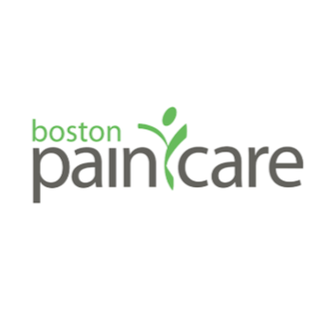 Boston PainCare | 85 1st Ave, Waltham, MA 02451, USA | Phone: (781) 647-7246