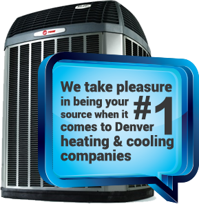 Smith & Willis Heating & Air Conditioning | 8450 Rosemary St, Commerce City, CO 80022, USA | Phone: (303) 688-4487