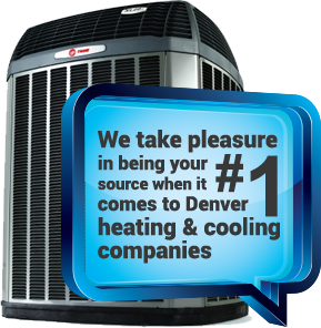 willis heating and air