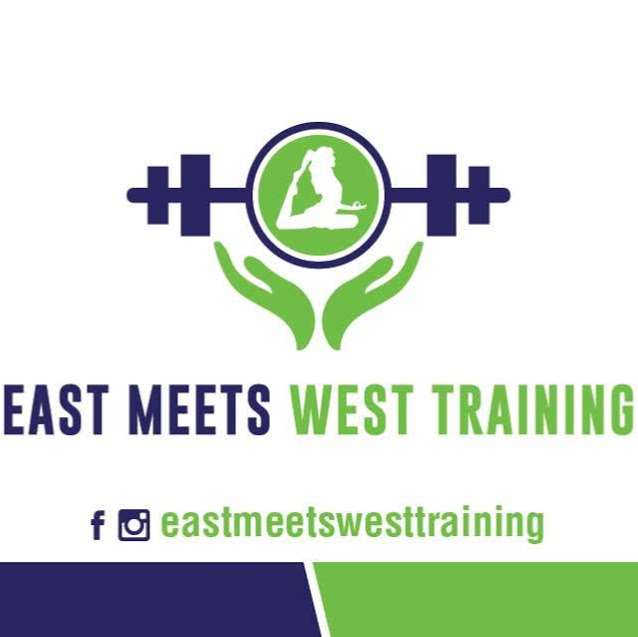 East Meets West Training | 2121 Allen Pkwy #2092, Houston, TX 77019 | Phone: (254) 644-5880