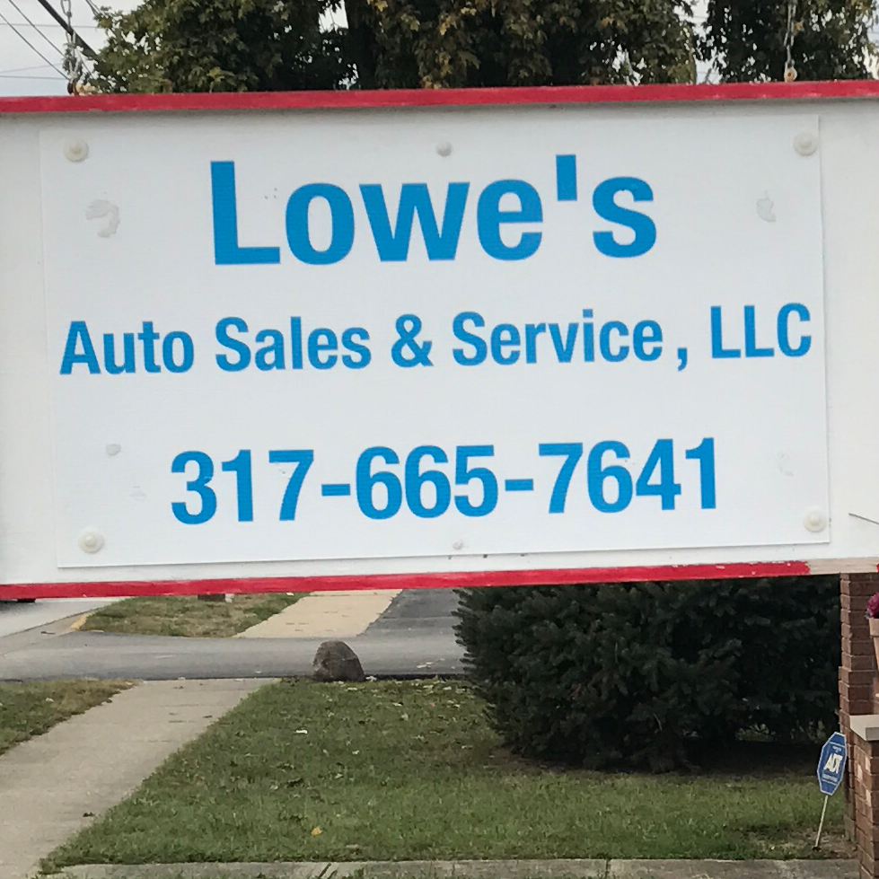 K & L Auto Sales & Services LLC | 9032 Crawfordsville Rd, Indianapolis, IN 46234, USA | Phone: (317) 746-6748