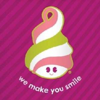 Menchies Frozen Yogurt | 9169 W Atlantic Ave Ste 116, Delray Beach, FL 33446, USA | Phone: (561) 332-3550