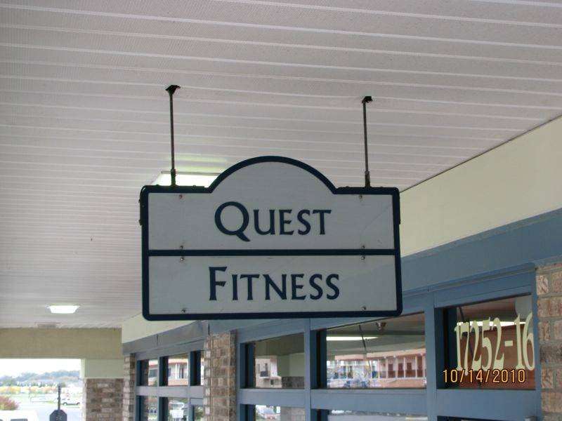 Quest Kayak | 514 E Savannah Rd, Lewes, DE 19958, USA | Phone: (302) 745-2925