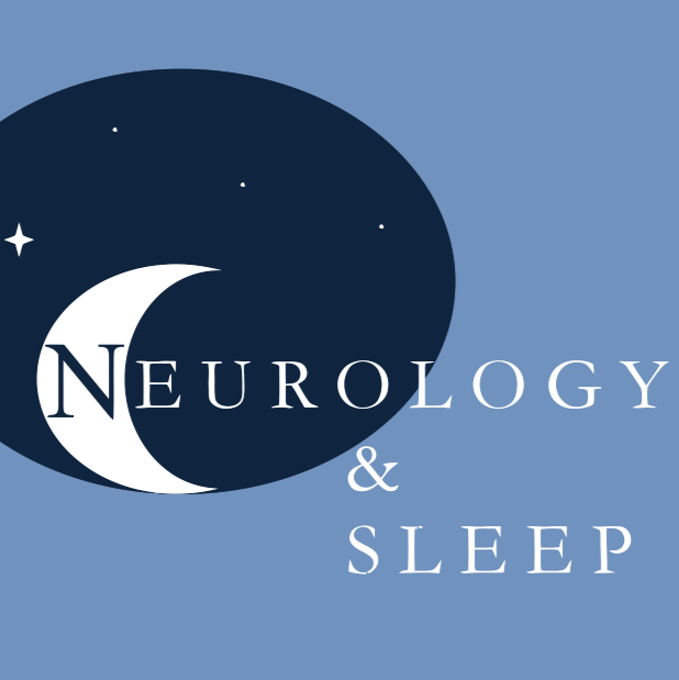 North Carolina Neurology and Sleep | 403 Gilead Rd, Huntersville, NC 28078, USA | Phone: (704) 464-1509