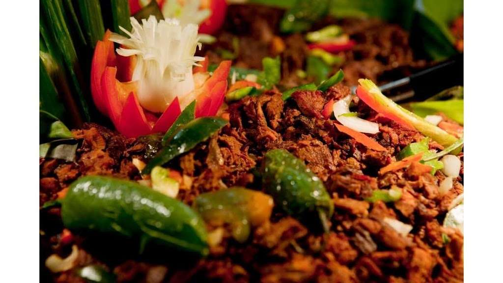 La Michoacana Meat Market | 7649 Clarewood Dr, Houston, TX 77036, USA | Phone: (713) 981-0105