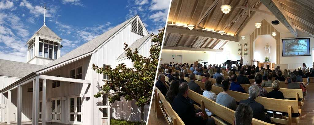 St Andrew Presbyterian Church | 16290 Arnold Dr, Sonoma, CA 95476, USA | Phone: (707) 996-6024