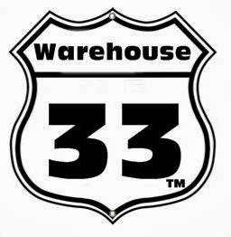 Warehouse 33, LLC | 3302 Terrace St, Kansas City, MO 64111, USA