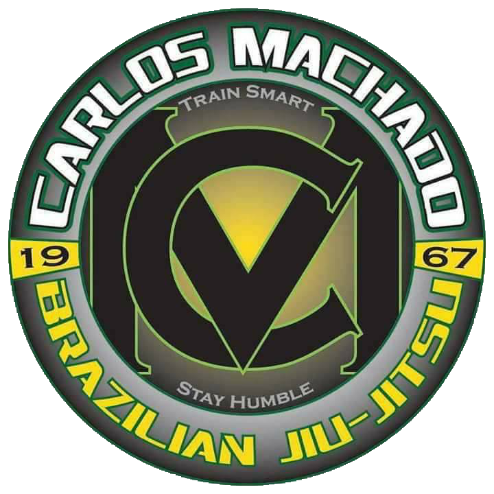 MD Ultimate Martial Arts Academy/RCJ Machado Brazilian Jiu jitsu | 3013 Mountain Rd C, Pasadena, MD 21122 | Phone: (410) 689-9114