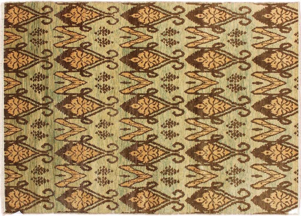 Noori Rug | 210 Meadowlands Pkwy, Secaucus, NJ 07094, USA | Phone: (201) 552-2145