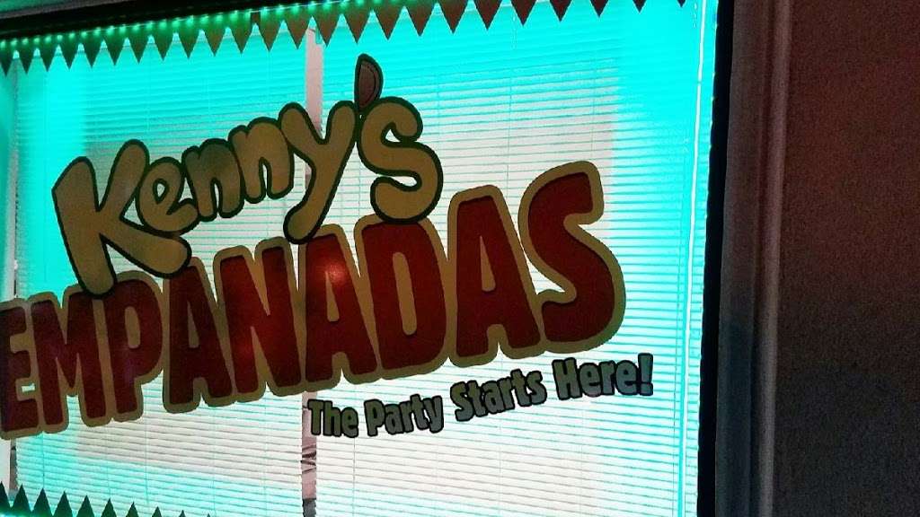 Kennys Empanadas | 4302, 1020 Belmont Ave, South Plainfield, NJ 07080 | Phone: (908) 279-6127