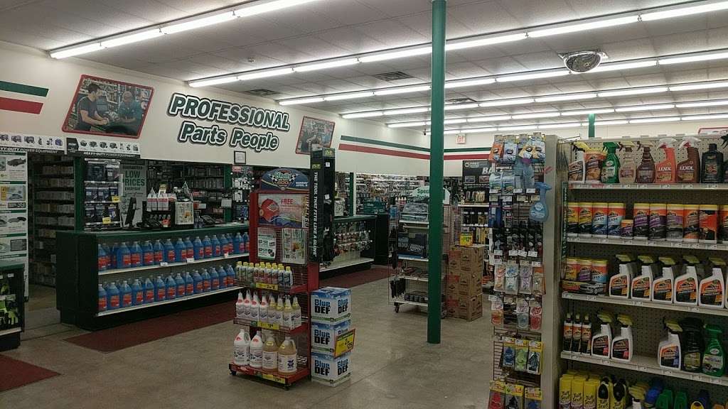 OReilly Auto Parts | 3025 S 60th St, Milwaukee, WI 53219, USA | Phone: (414) 543-7101