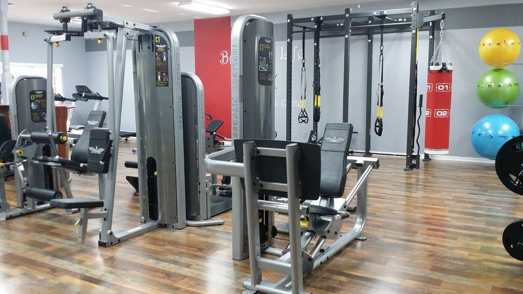 BE Fit 4 Life Fitness Center | 711 S Hwy 27 suite c, Clermont, FL 34711, USA | Phone: (352) 432-5797