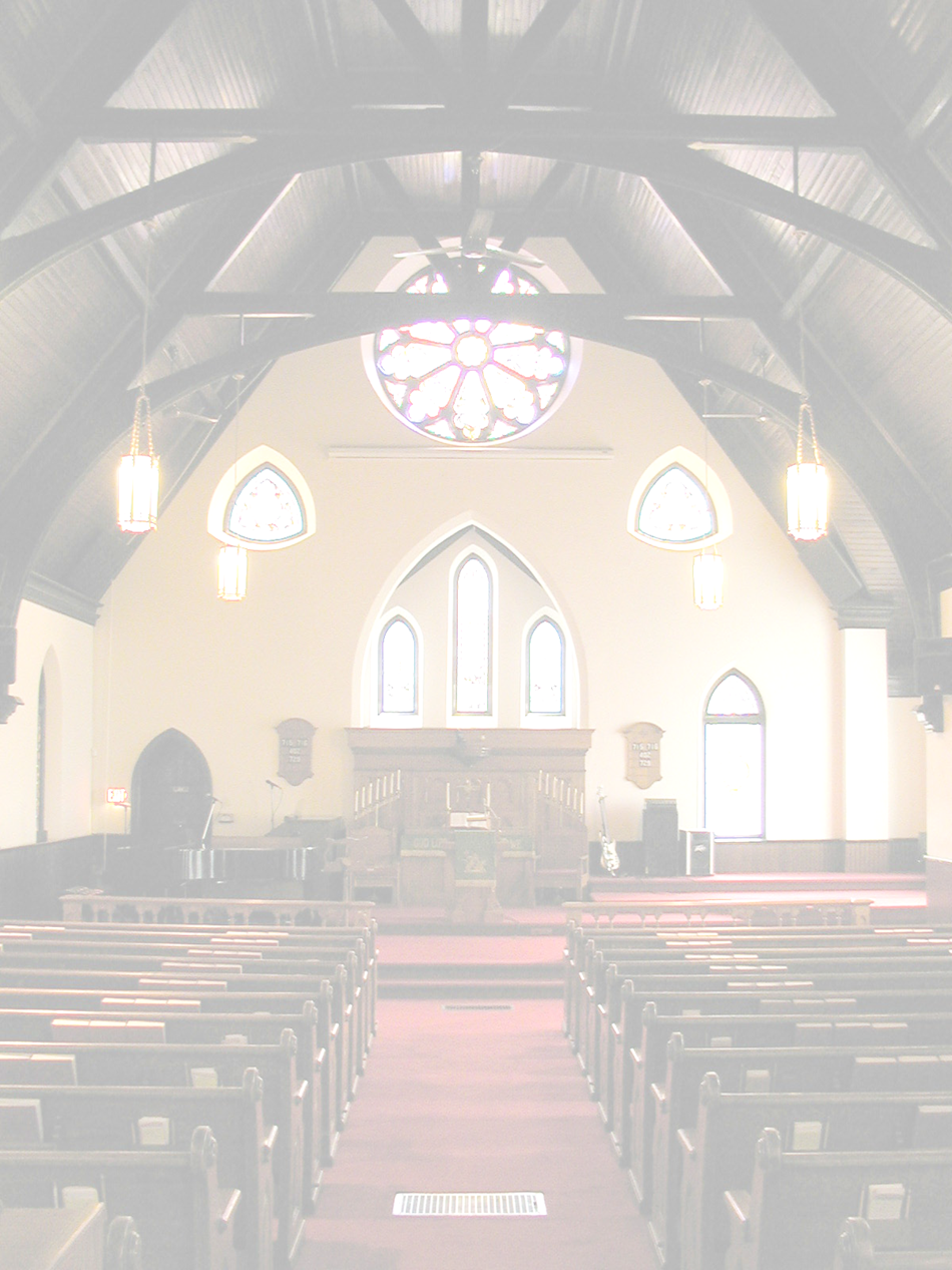 Bethlehem United Methodist Church | 4 Westtown Rd, Thornton, PA 19373, USA | Phone: (610) 459-3482