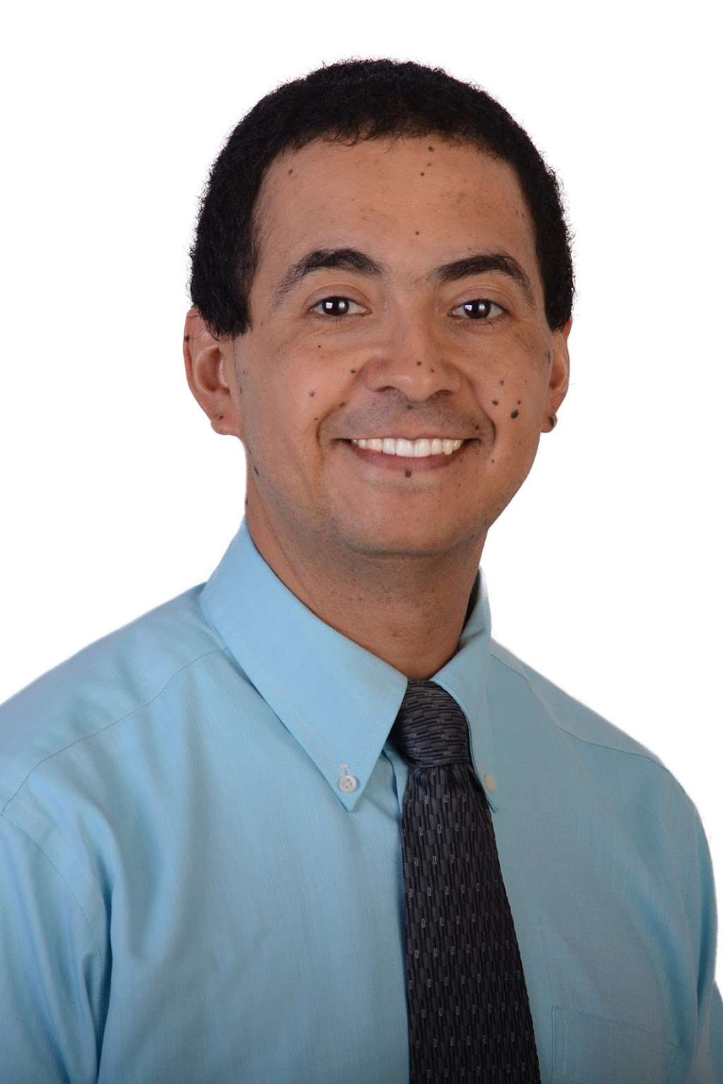 Gilberto Marquez, MD - ProHealth Medical Group | S69 W15636 Janesville Rd, Muskego, WI 53150, USA | Phone: (262) 928-7000