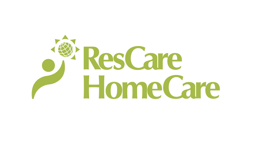 ResCare HomeCare - Sparta, New Jersey | 350 S Sparta Ave Suite 6B, Sparta Township, NJ 07871, USA | Phone: (973) 370-2037