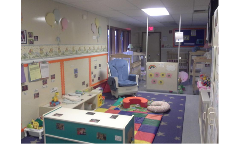 Vickers KinderCare | 3325 Vickers Dr, Colorado Springs, CO 80918, USA | Phone: (719) 531-6508