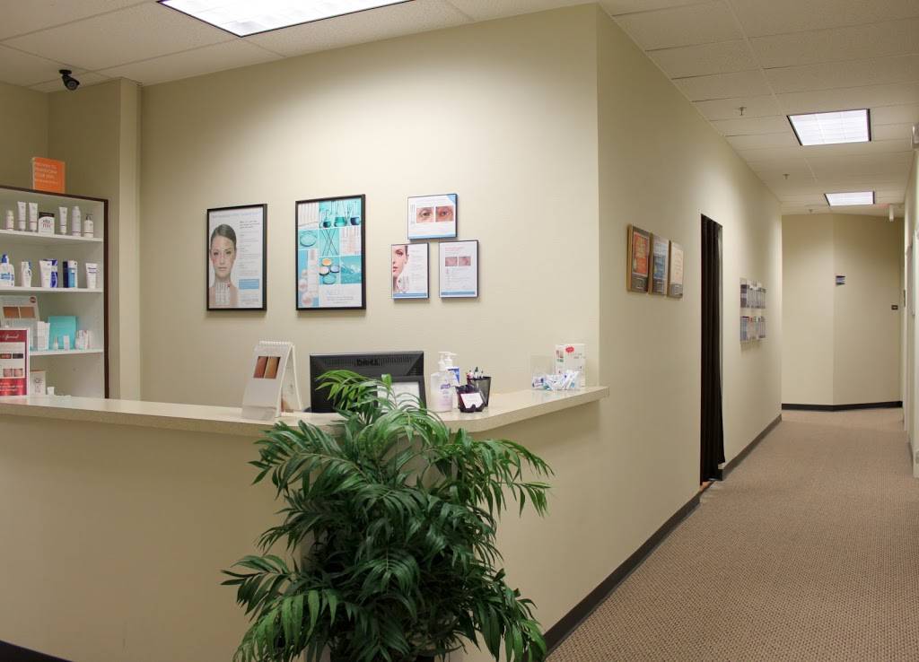 Northstar Dermatology | 5320 N Tarrant Pkwy #200, Fort Worth, TX 76244, USA | Phone: (817) 369-8518