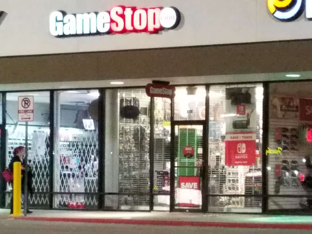 GameStop Prestige | 8138 Kirby Dr, Houston, TX 77054, USA | Phone: (713) 663-6900