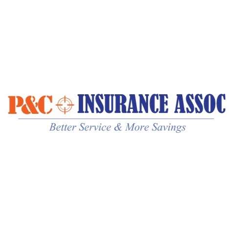 P&C Insurance Assoc | 194 Main St, Norwalk, CT 06851 | Phone: (203) 956-7377